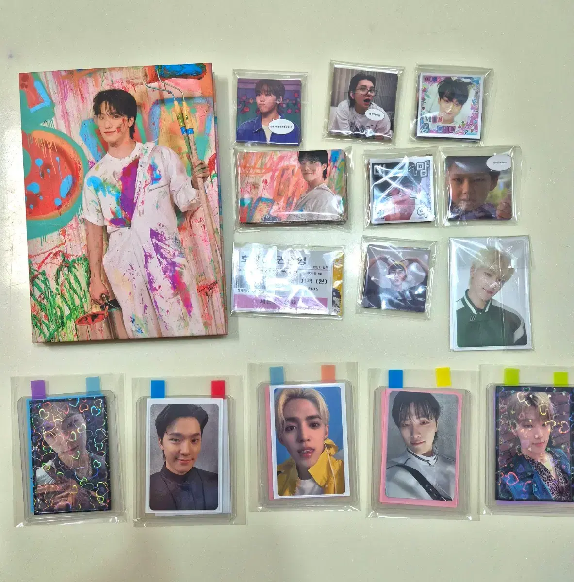 thumbnail-1
